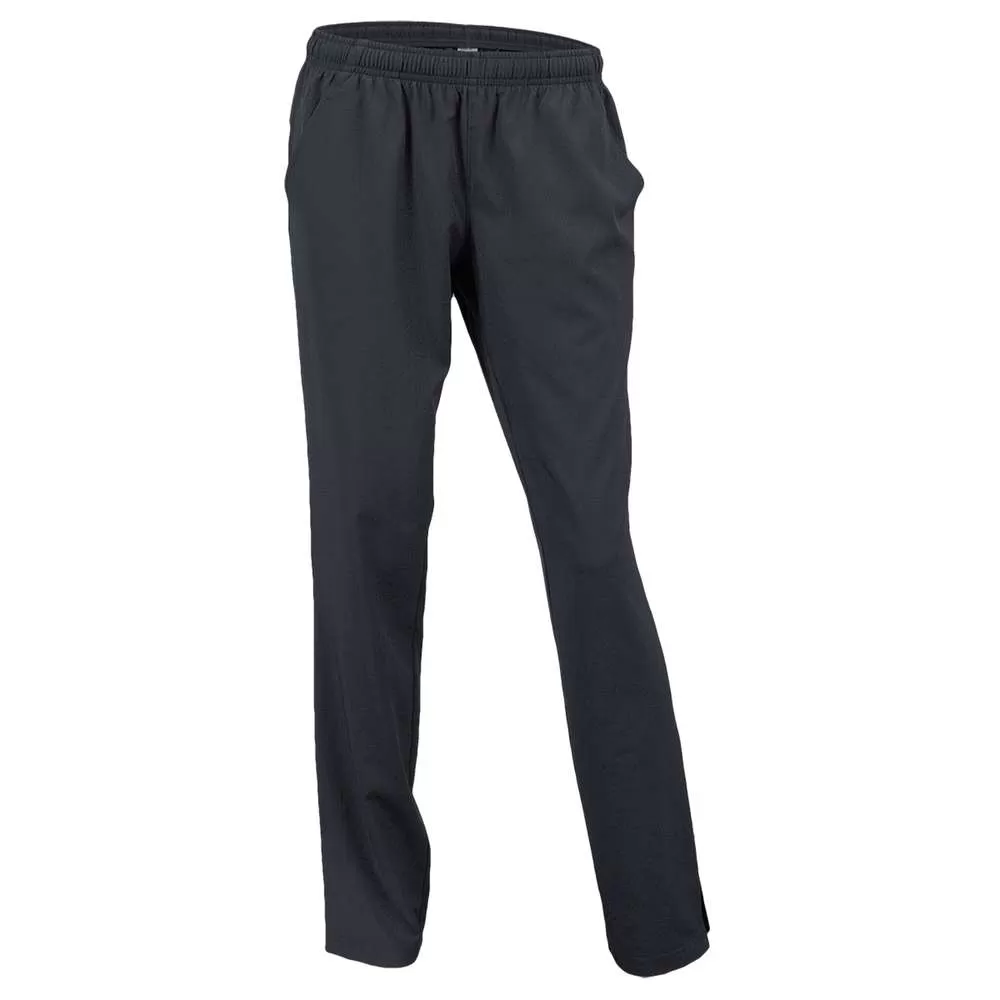 Soffe Juniors Game Time Warm Up Pant