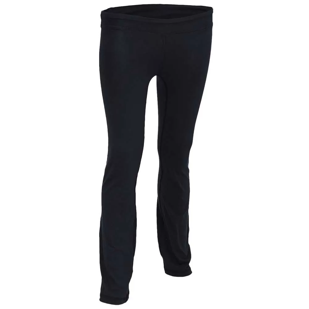 Soffe Girls Boot Pant