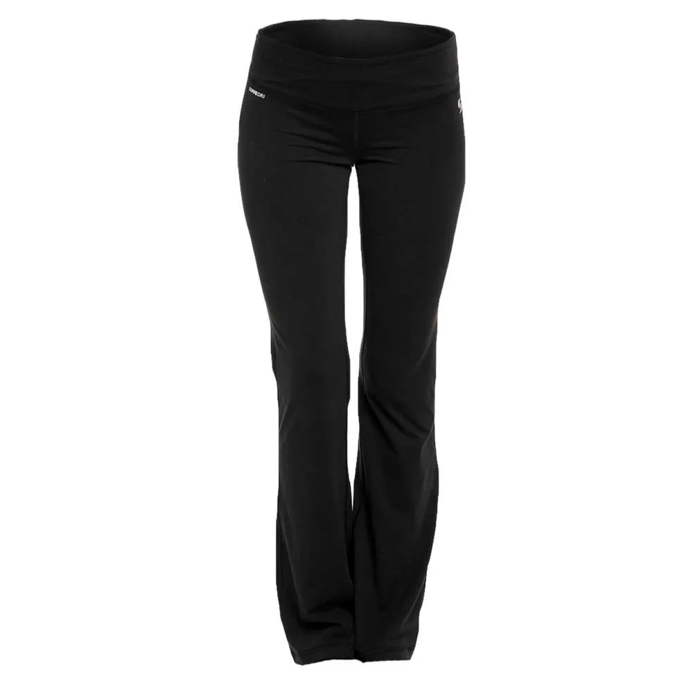 Soffe Juniors Boot Pant