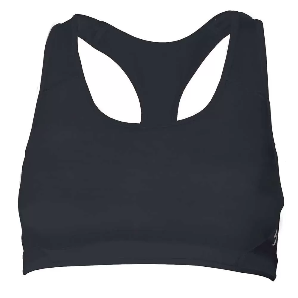 Soffe Juniors Mid Impact Bra