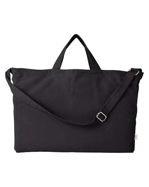 econscious EC8207 Unisex Reclaimist G2G Bag