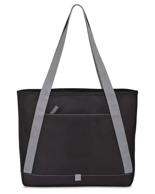 Gemline 101637 Repeat Tote
