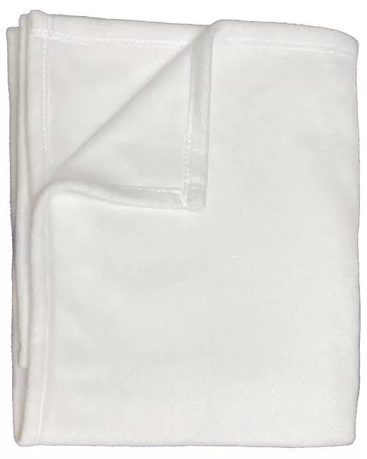Liberty Bags PB5060F Sublimation Brushed Fleece Blanket