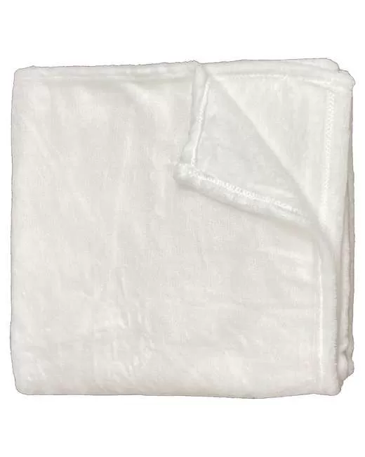 Liberty Bags PB5060T Sublimation Silk Touch Blanket