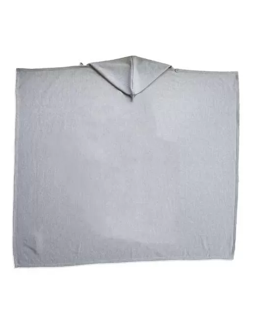 Palmetto Blanket Company SBHOODY Sweatshirt Sport Hoodie