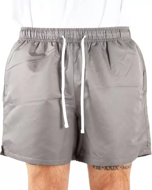 Shaka Wear SHPRS Men's Poly Running Short