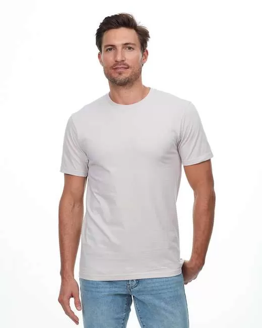 Threadfast Apparel T1000 Epic Unisex T-Shirt