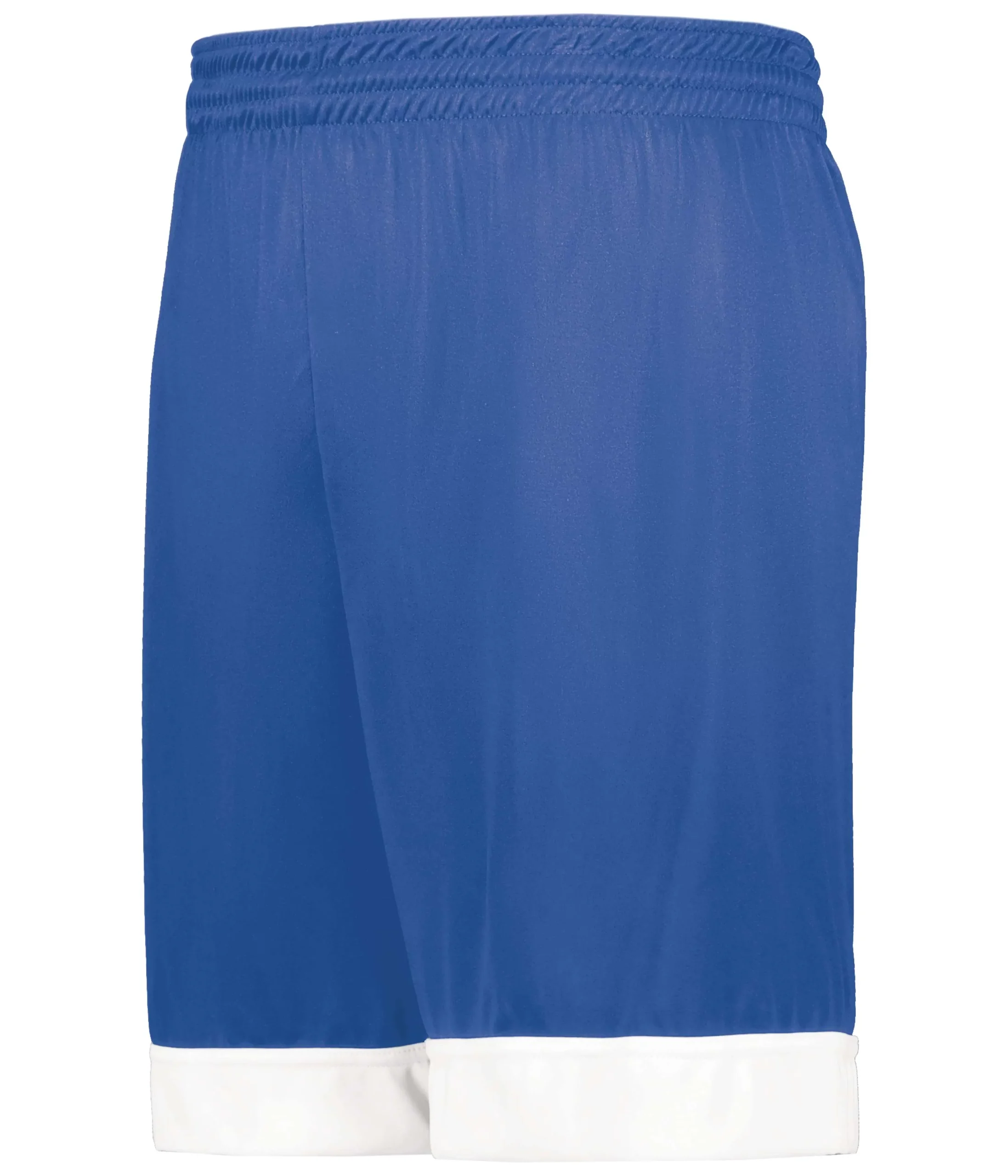 Augusta Sportswear 6929 Swish Reversible Basketball Shorts