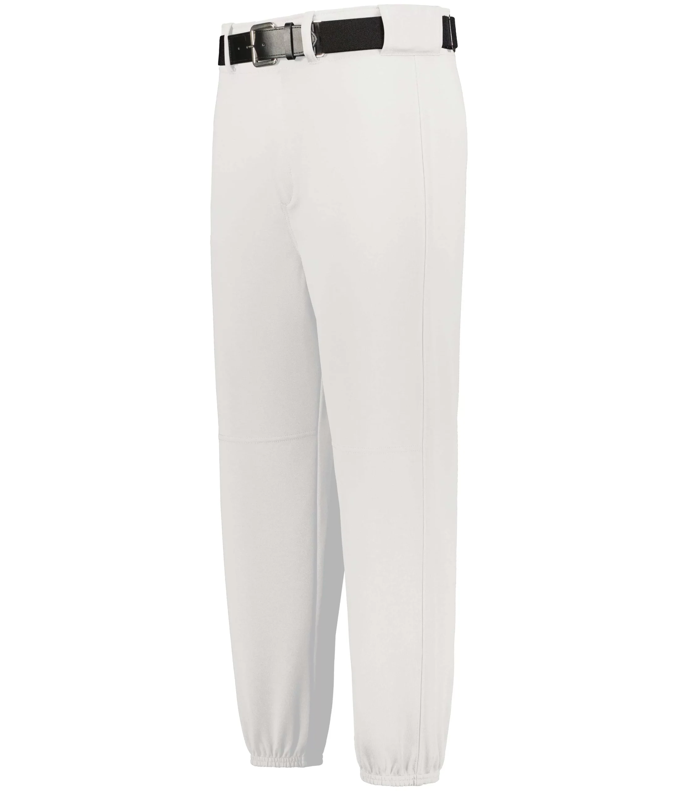 Augusta Sportswear 6940 Gamer Classic Baseball Pant