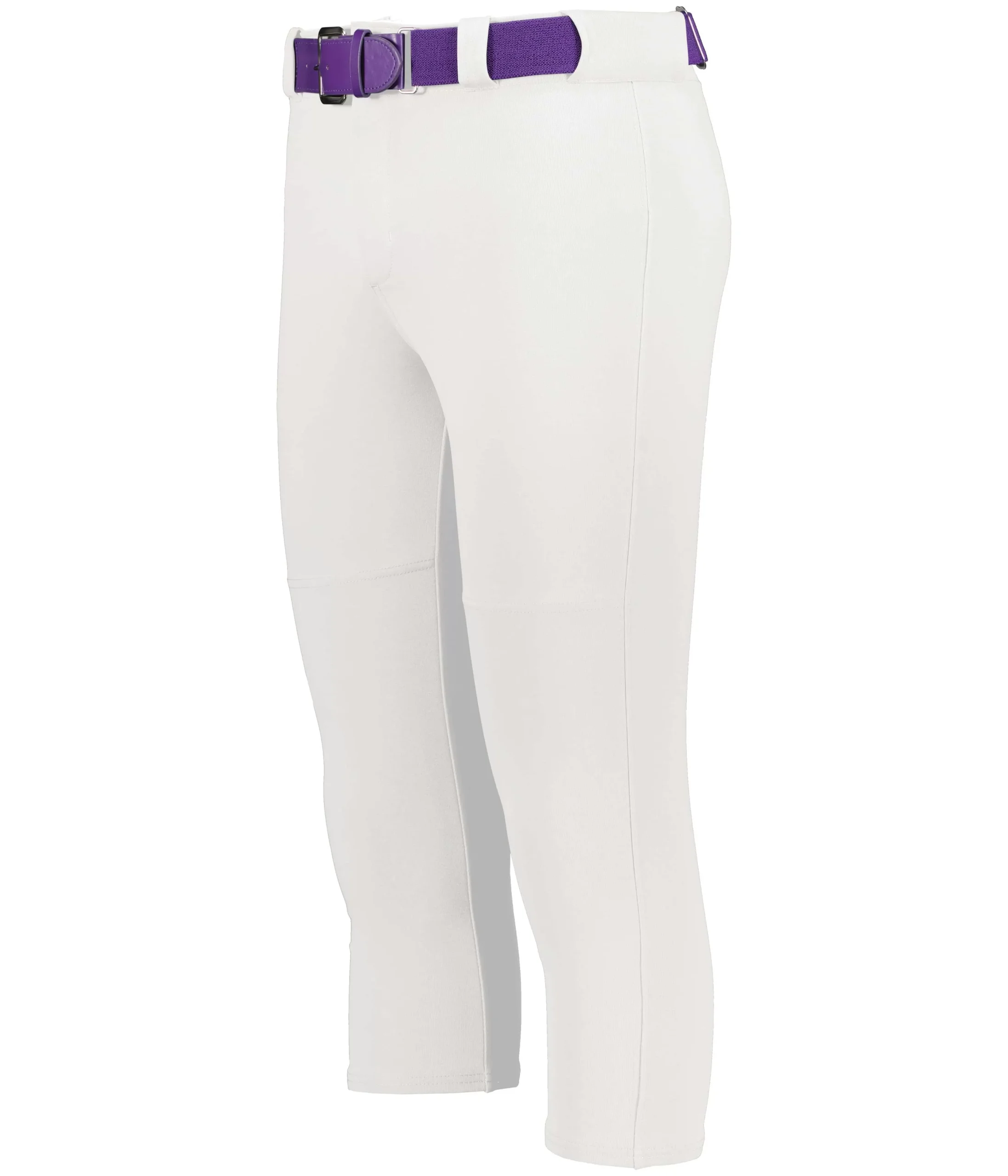 Augusta Sportswear 6971 Girls Gamer Classic Softball Pant