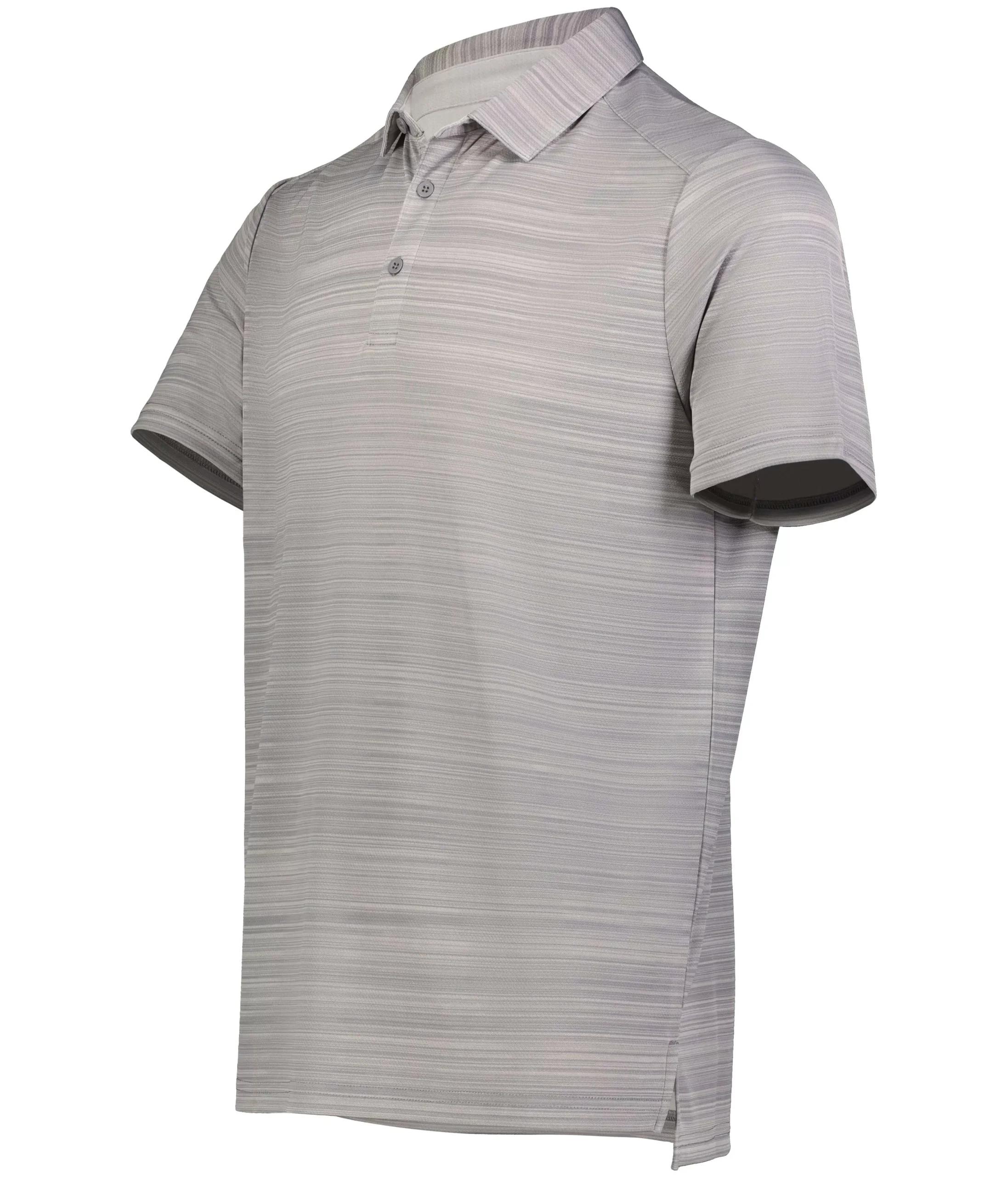 Augusta Sportswear 7001 Pursuit Polo