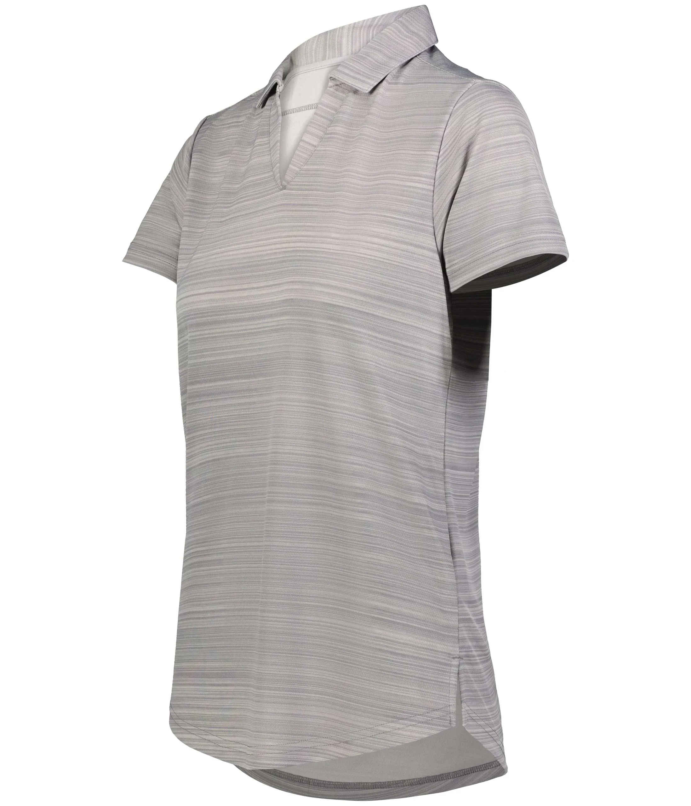 Augusta Sportswear 7002 Ladies Pursuit Polo