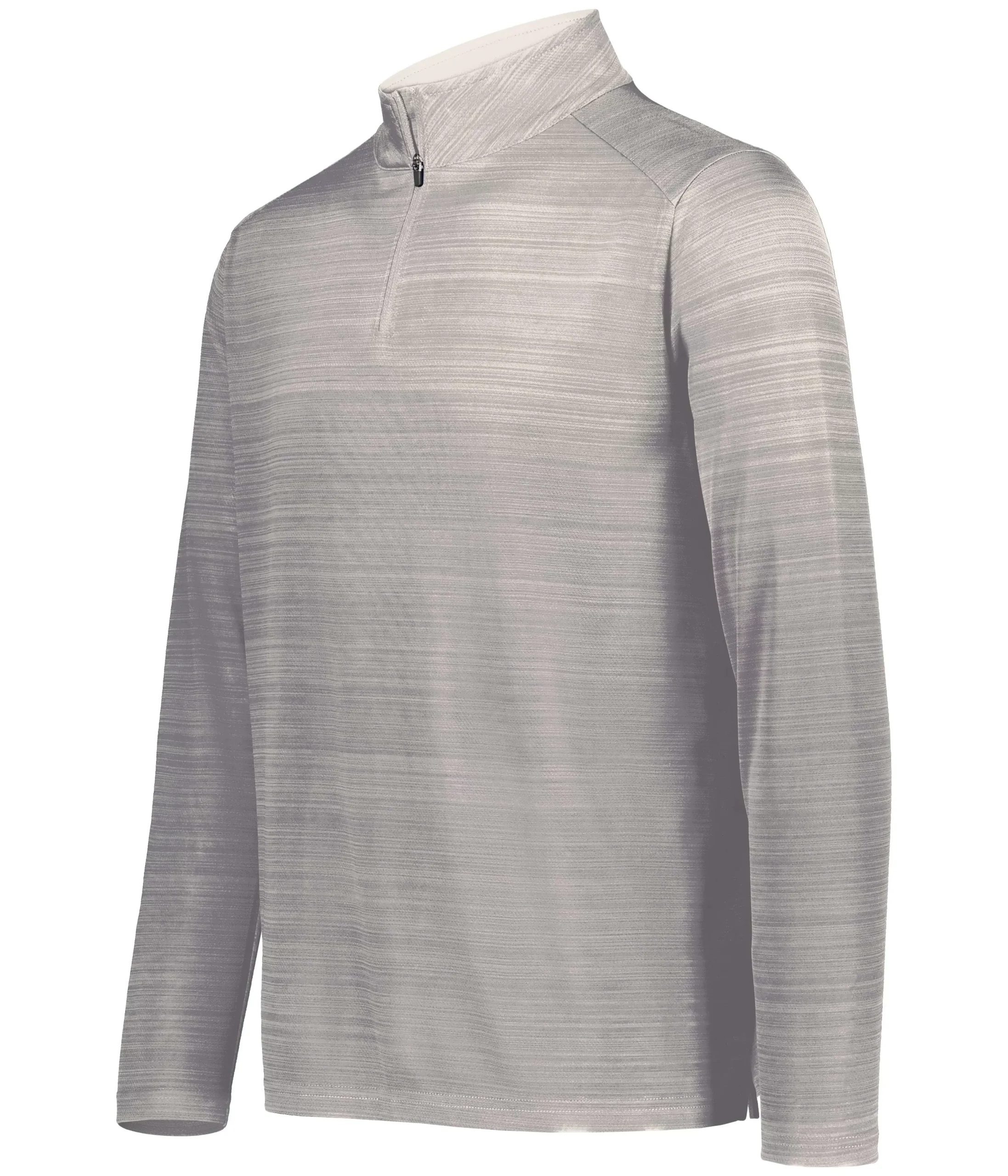 Augusta Sportswear 7011 Pursuit 1/4 Zip Pullover