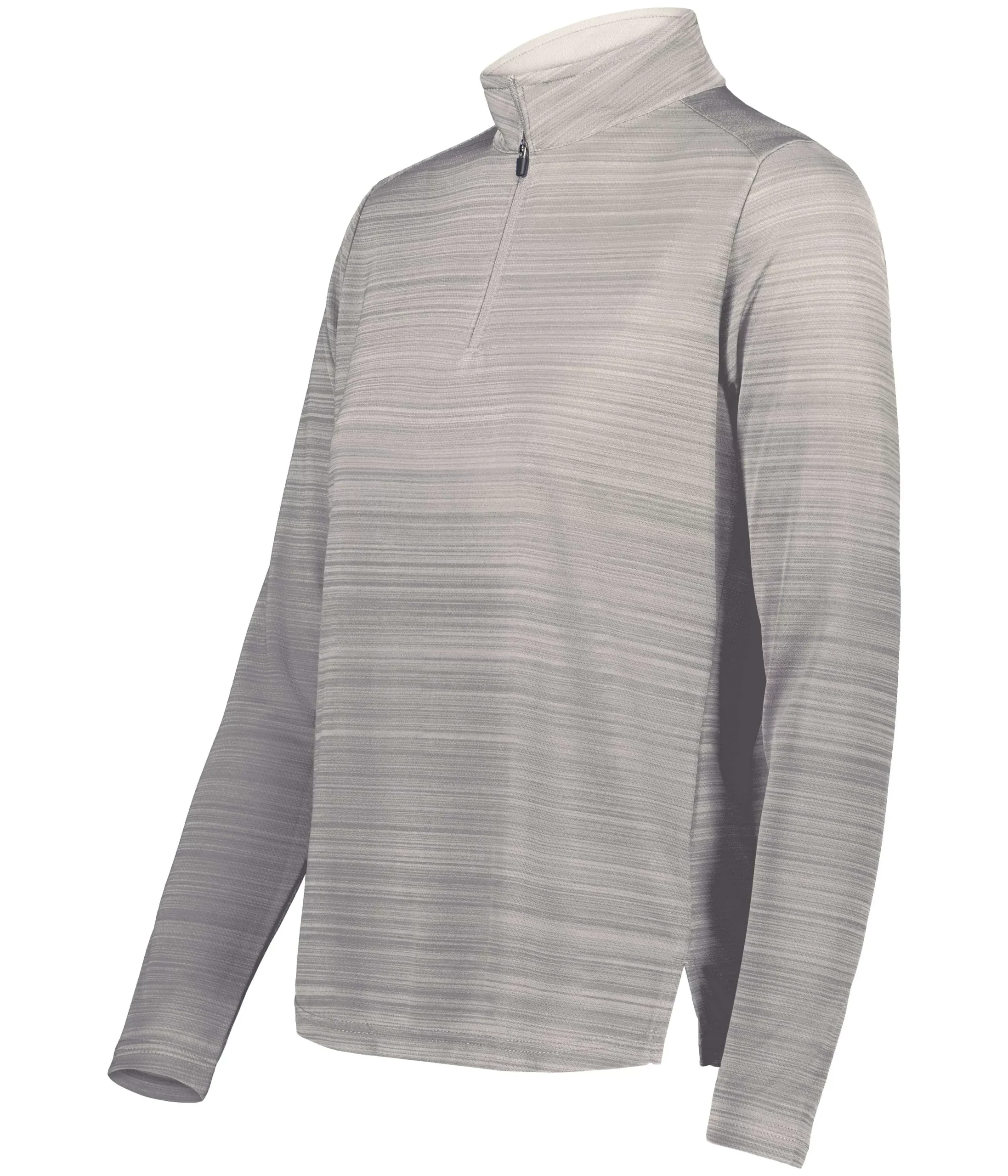 Augusta Sportswear 7012 Ladies Pursuit 1/4 Zip Pullover
