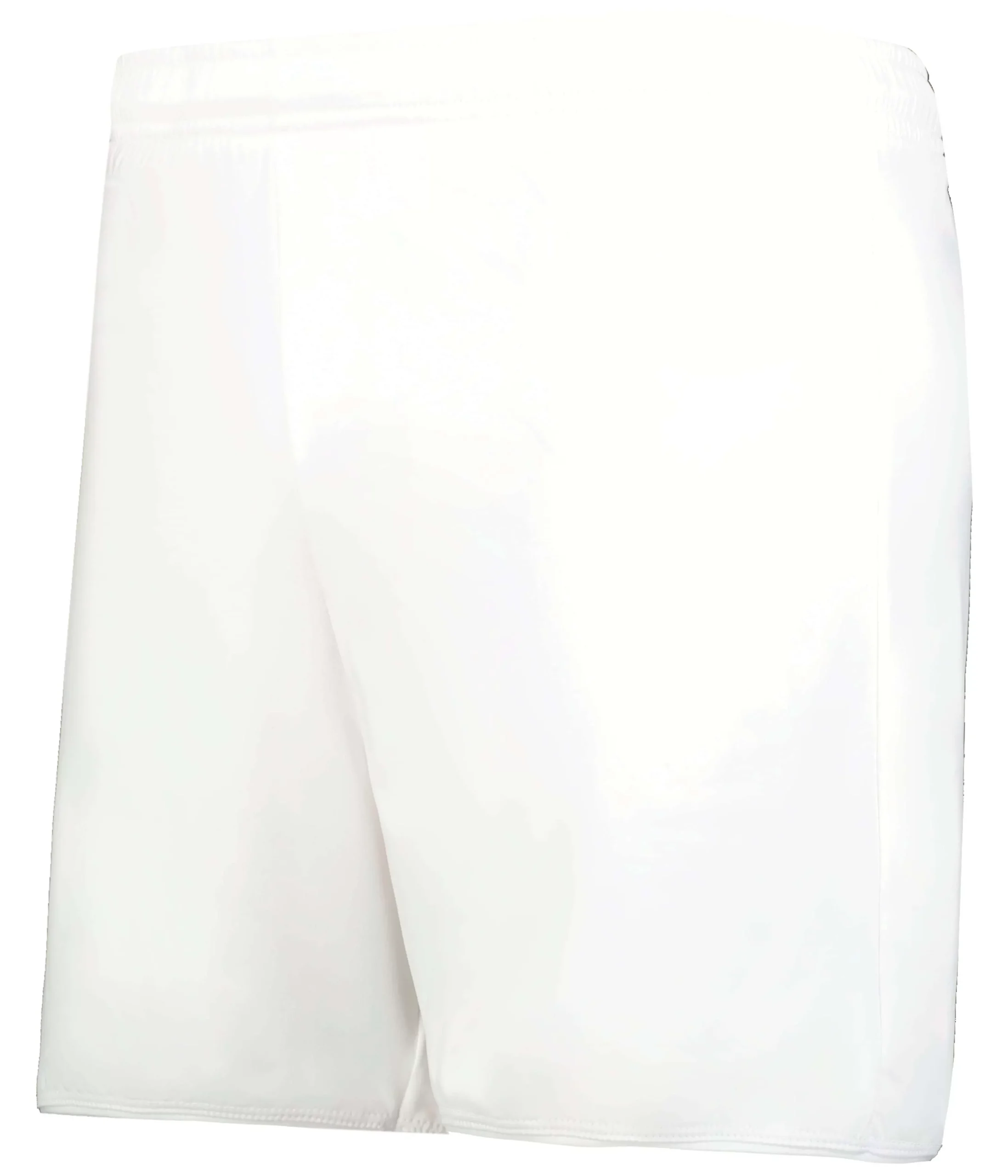 High Five 325462 Ladies Play90 Soccer Shorts Powered by Coolcore®