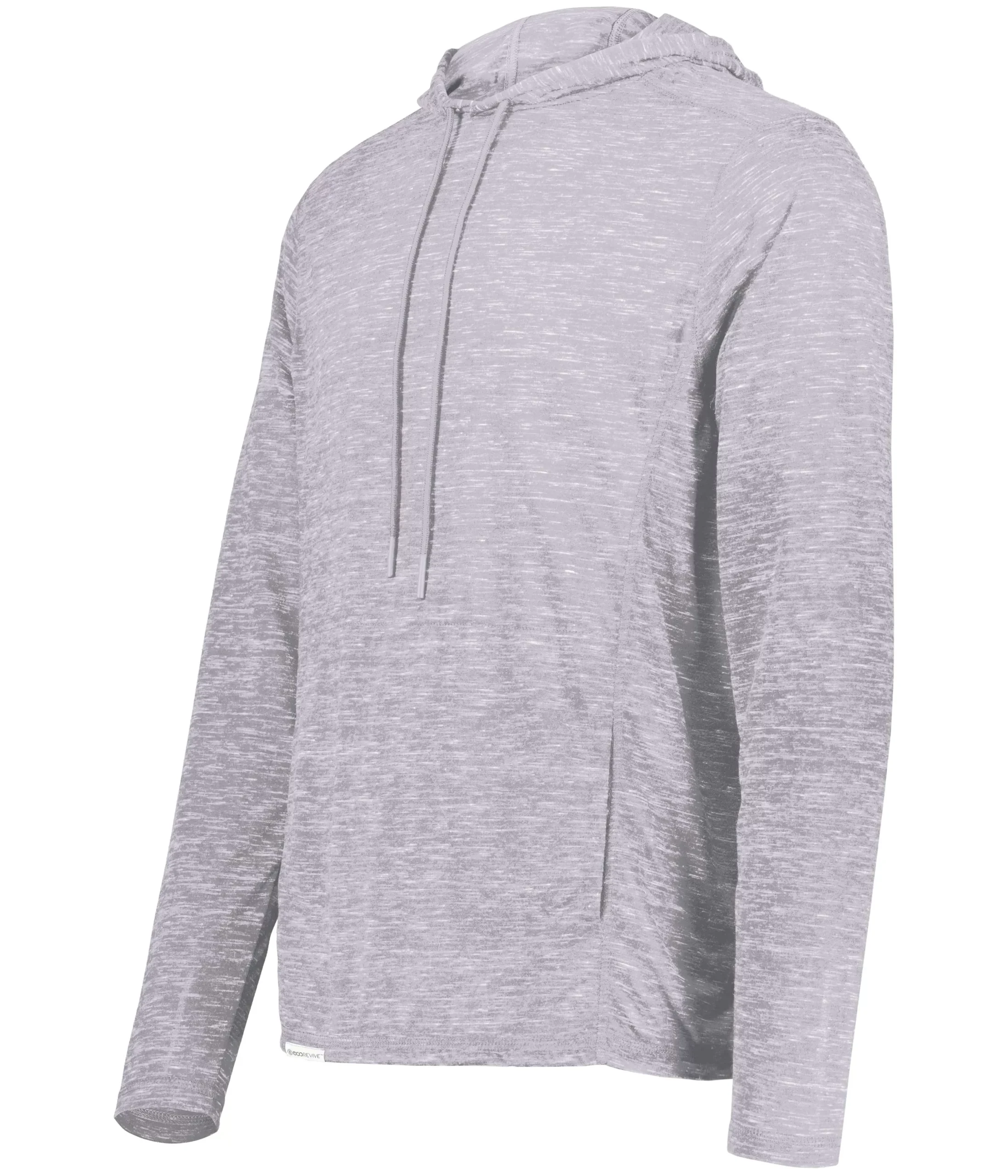 Holloway 222745 MONTEREY HOODIE