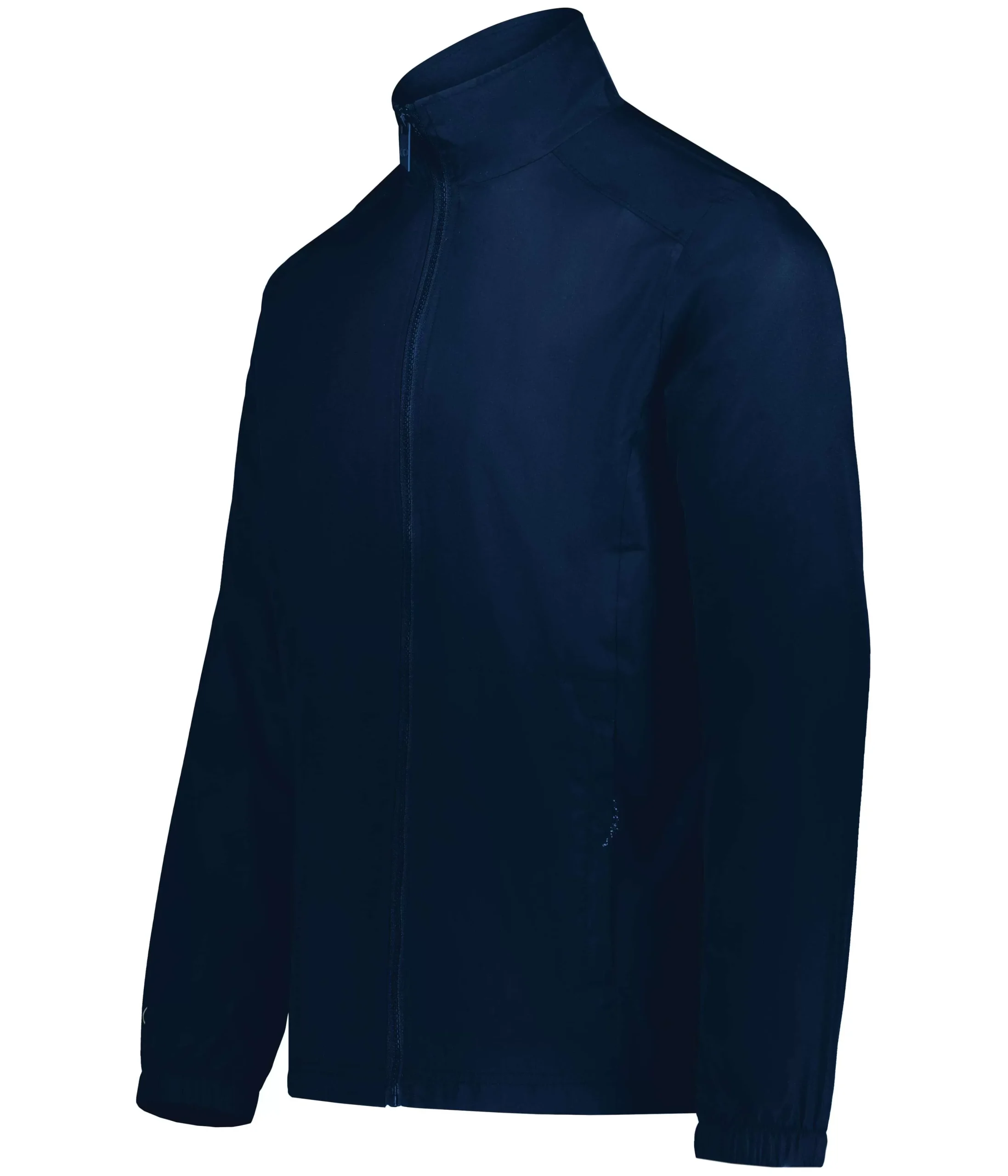 Holloway 223558 SeriesX Full-Zip Jacket