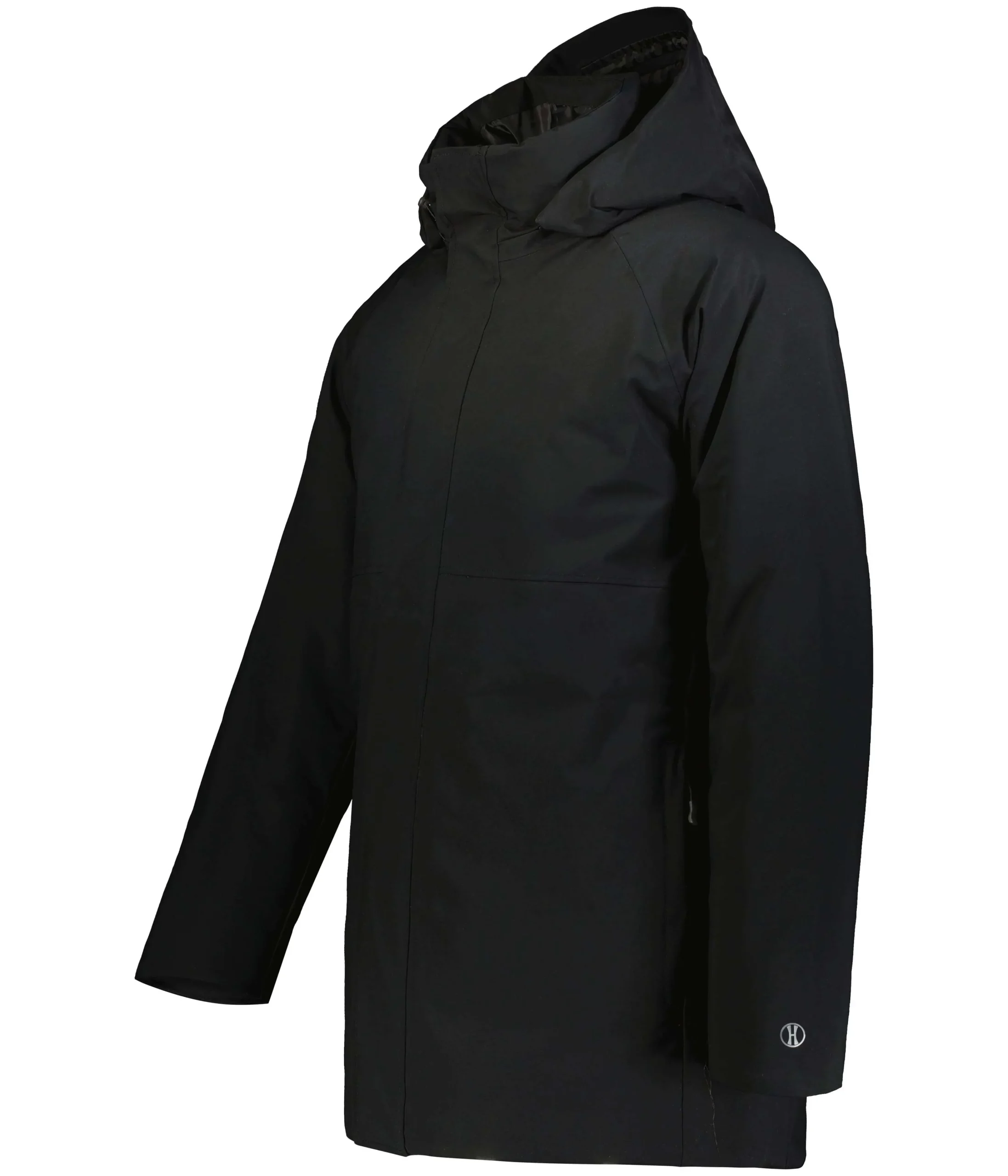Holloway 223560 Weather Secure Parka