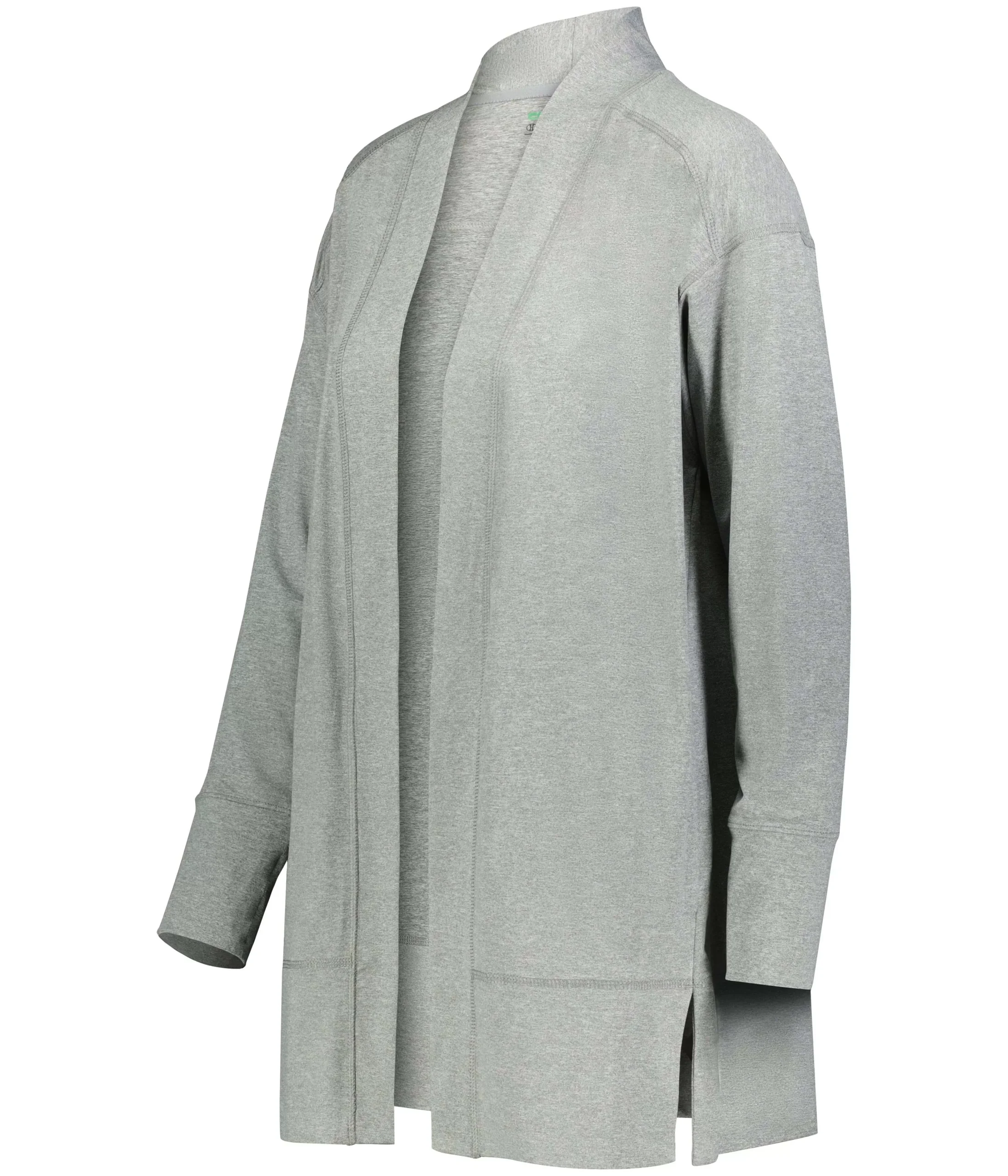 Holloway 223705 Ladies Ventura Cardigan