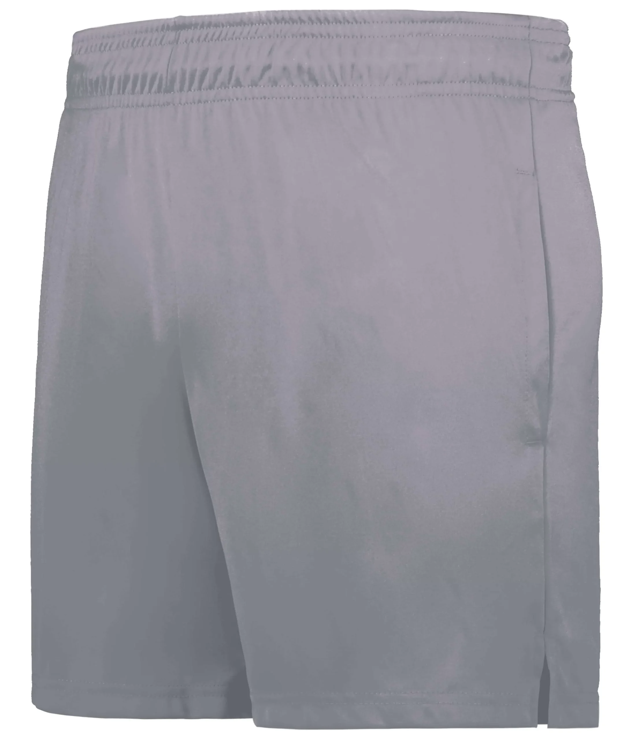 Holloway 223722 Ladies Momentum Shorts