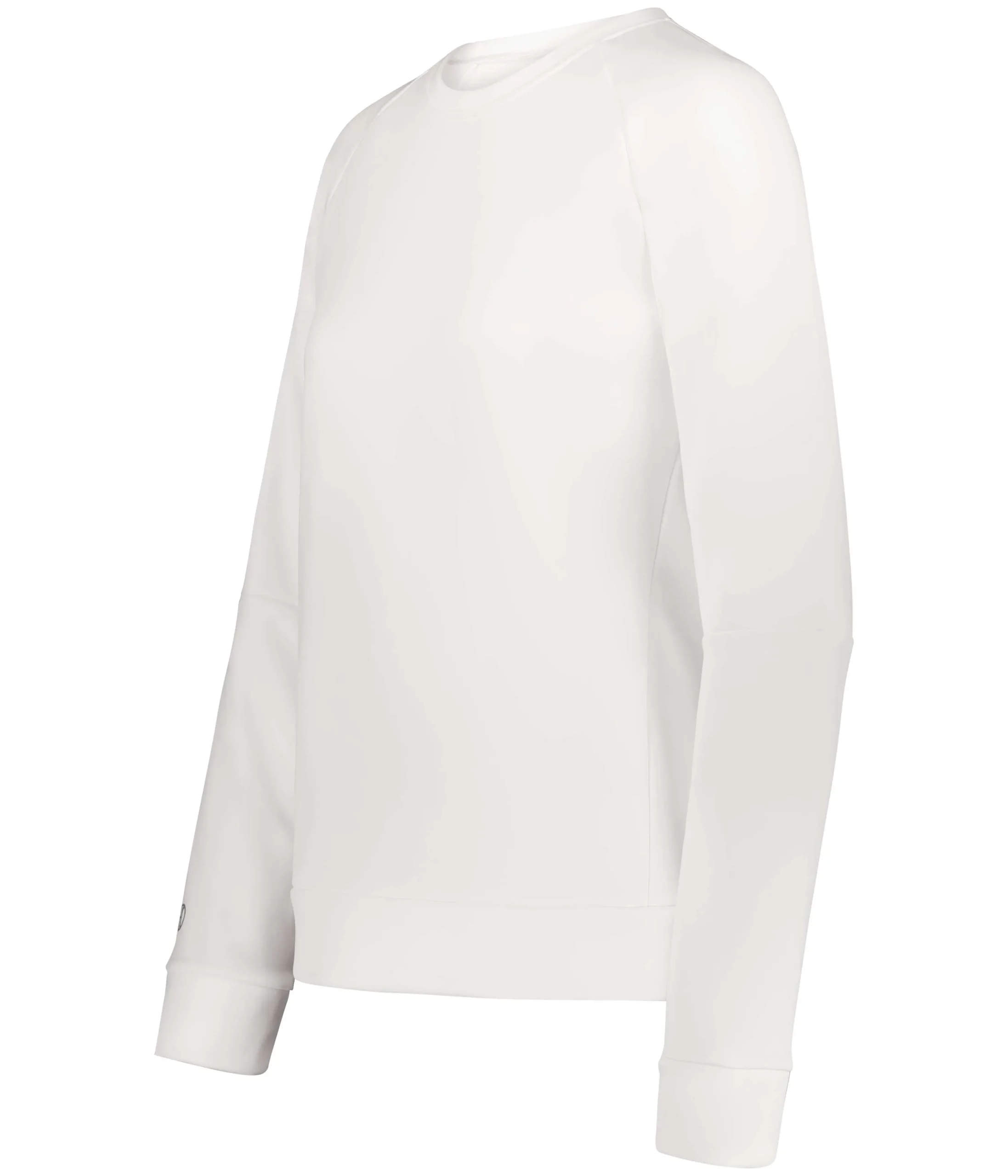 Holloway 223725 Ladies Momentum Team Fleece Crew