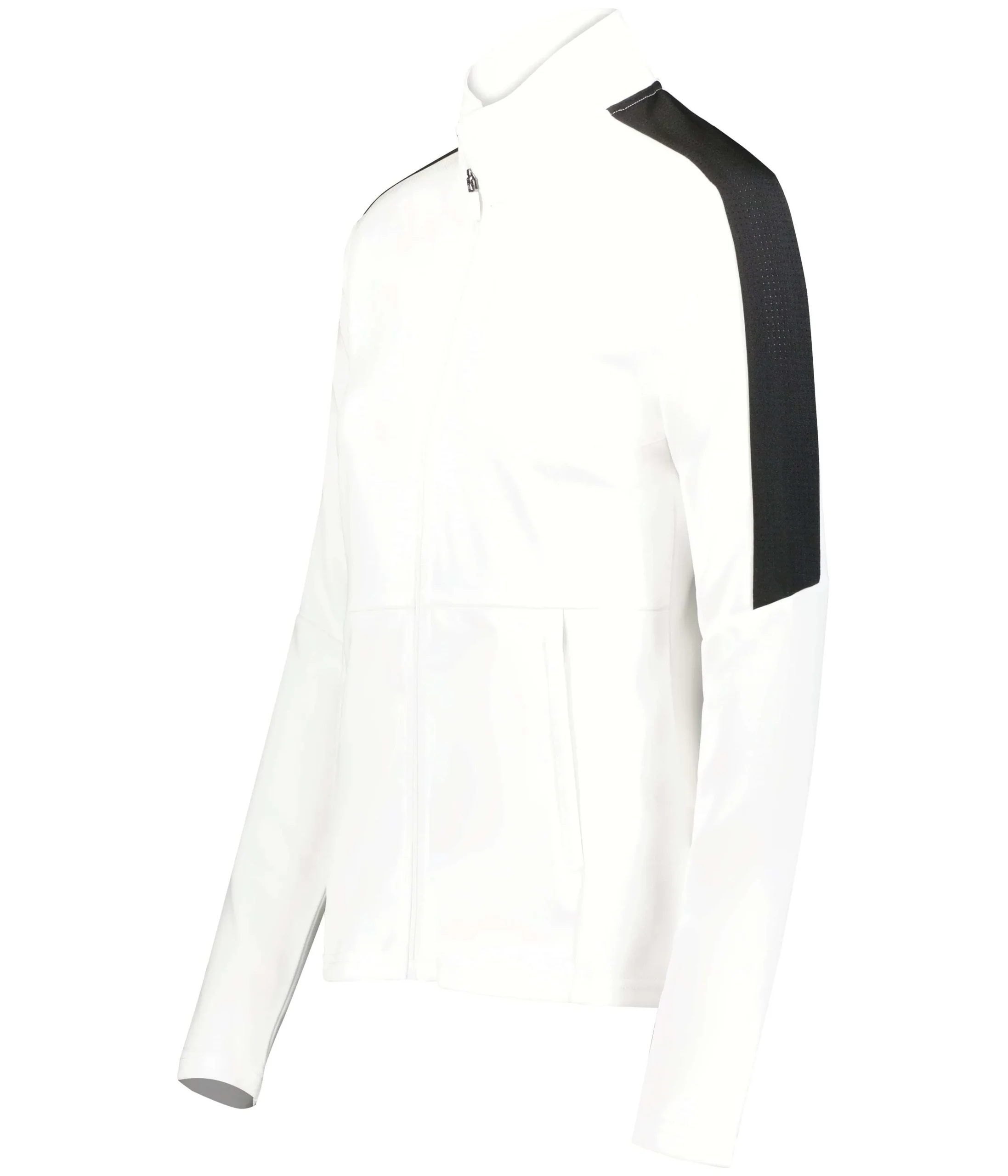 Holloway 223730 Ladies Crosstown Jacket