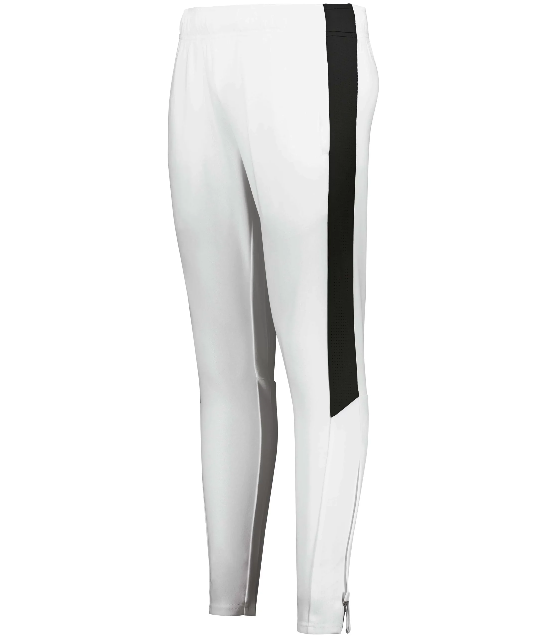 Holloway 223731 Ladies Crosstown Pant