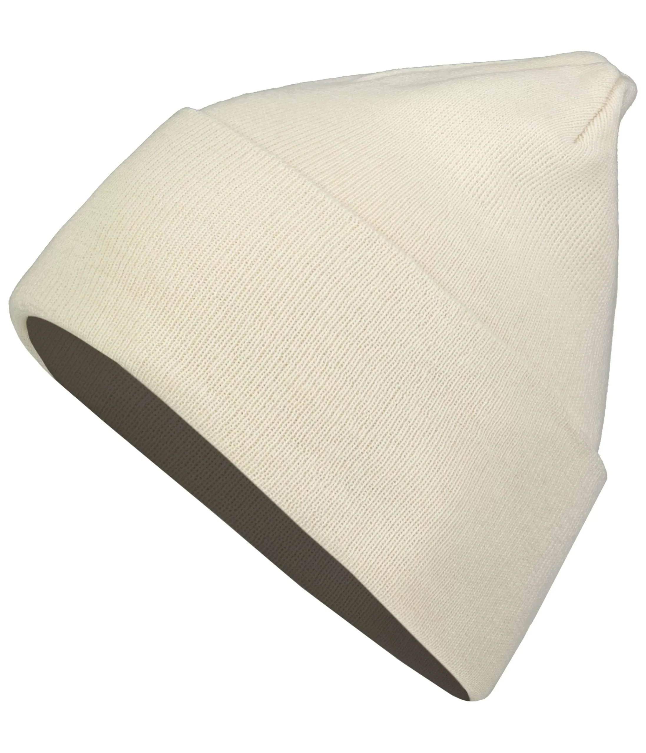 Pacific Headwear P605K Eco-Revive® Beanie