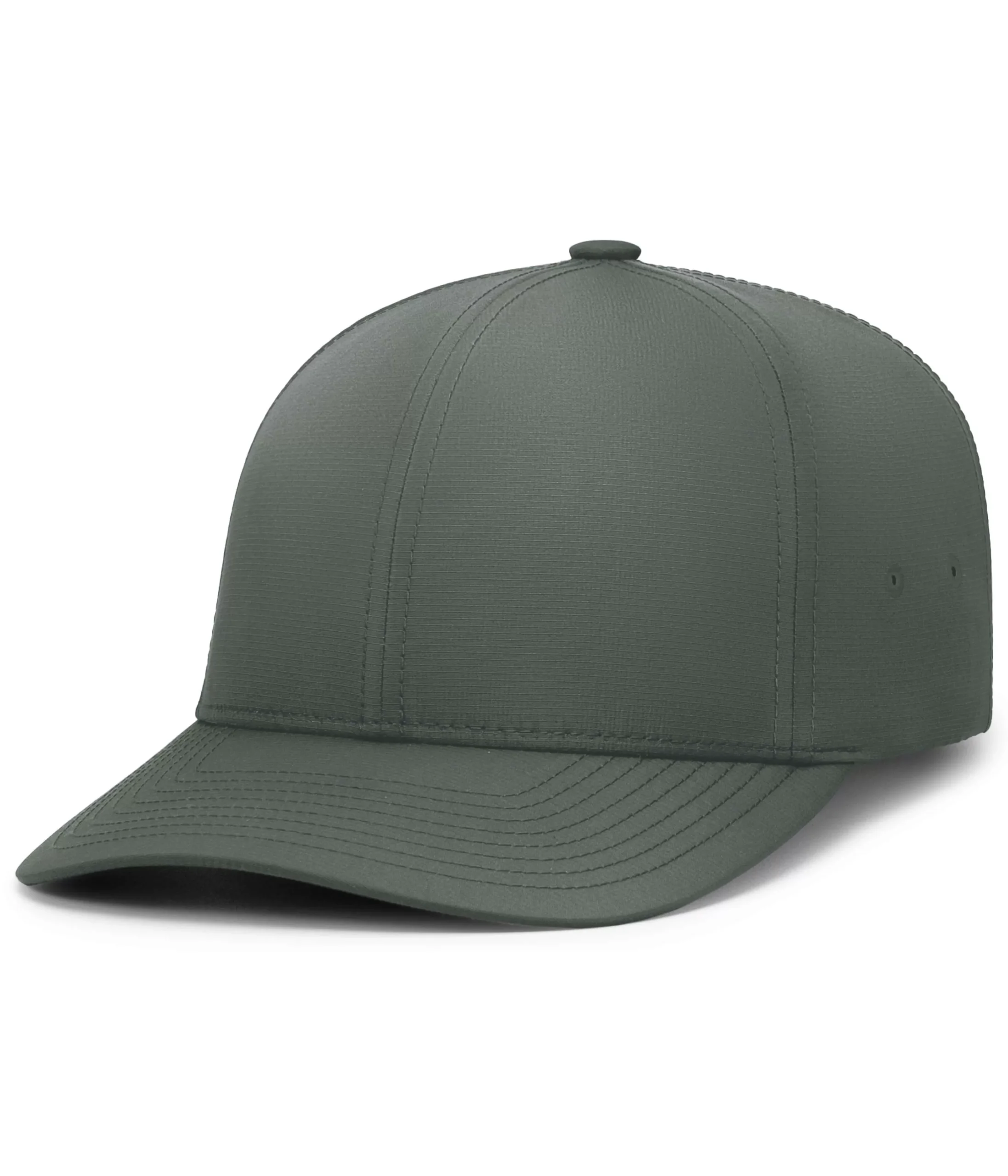 Pacific Headwear P783 Water-Repellent Outdoor Cap