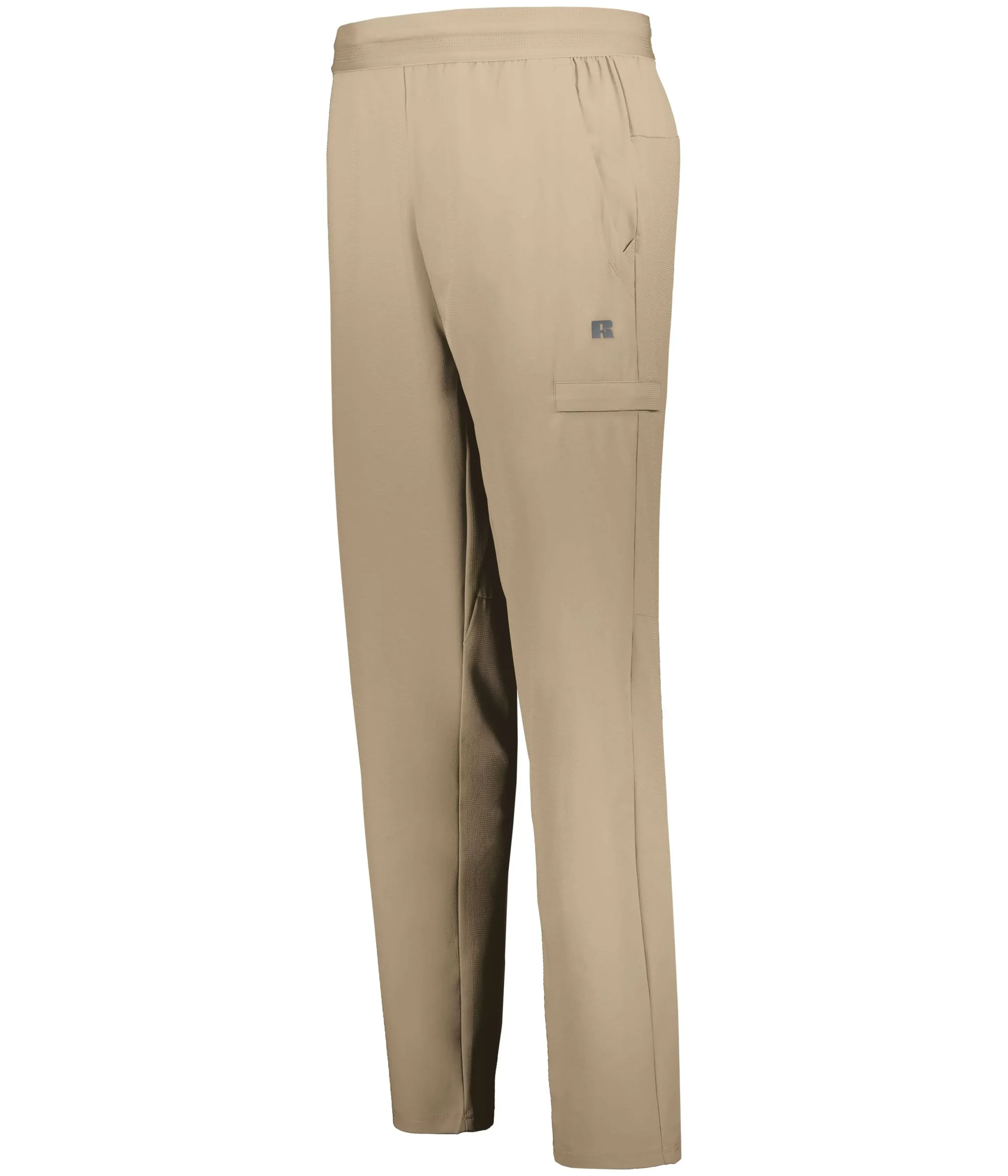 Russell R23SWM Legend Pant