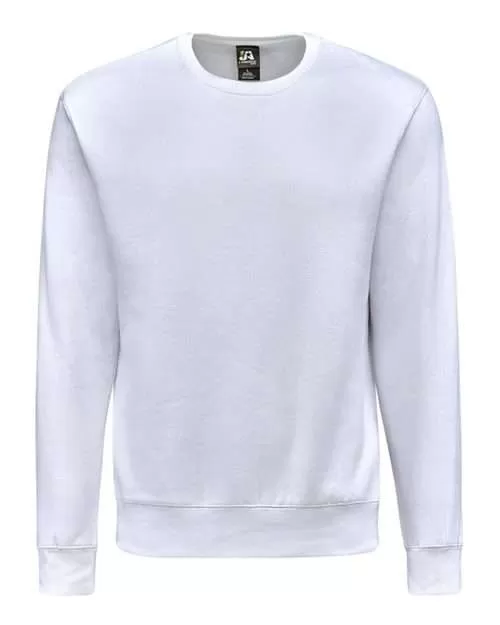 BTB Fleece Crewneck Sweatshirt