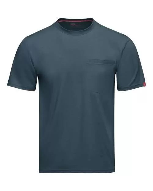 Cooling Pocket T-Shirt