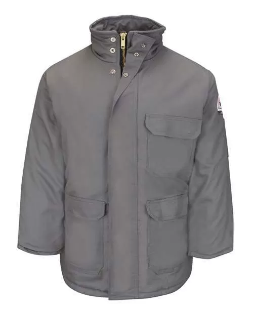 Deluxe Parka - EXCEL FR? ComforTouch - Tall Sizes