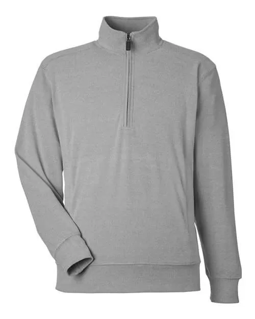 Element Fleece Quarter-Zip Sweatshirt