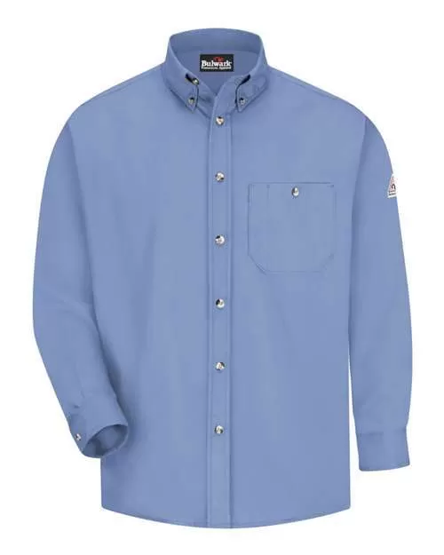 EXCEL FR? Dress Shirt - Tall Sizes