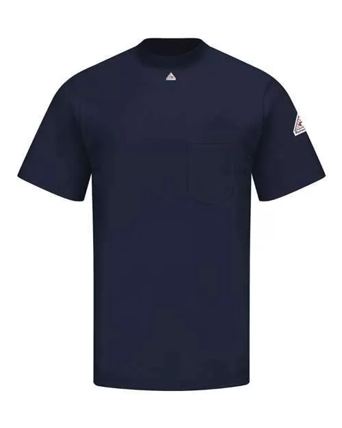 Flame-Resistant Excel FR? Shirt - Tall Sizes