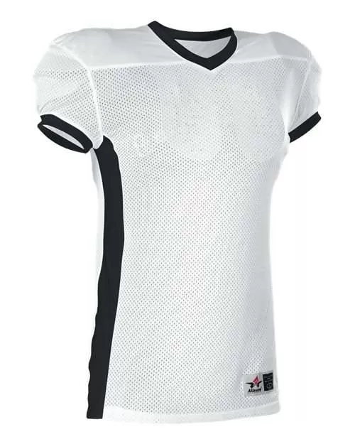 Football Jersey