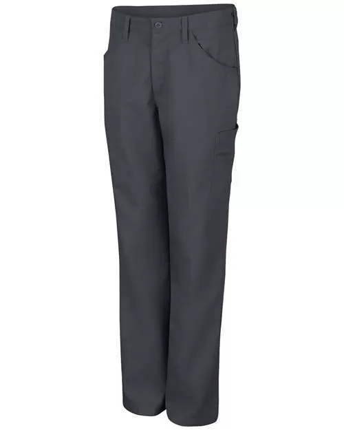 Mimix? Pro Pants - Extended Sizes