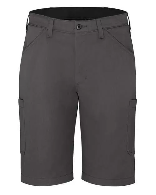 Mimix? Pro Shorts - Extended Sizes