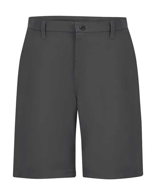Mimix? Utility Shorts