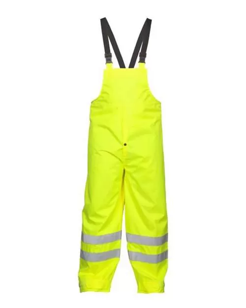 Storm Stopper Rainwear Bib