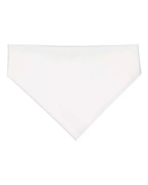 USA-Made Doggie Bandana