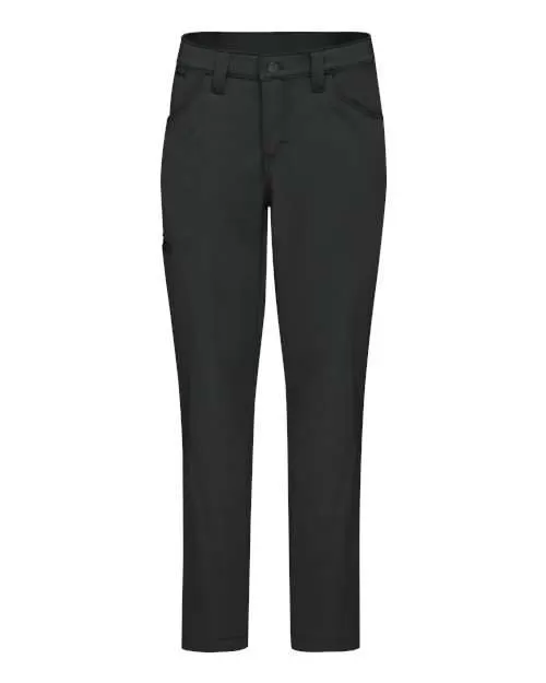Women's Cooling Work Pants