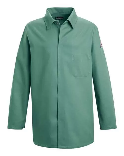 Work Coat - EXCEL FR? - 9 oz. - Tall Sizes