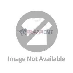 Holloway 226177 LS CORP POLO