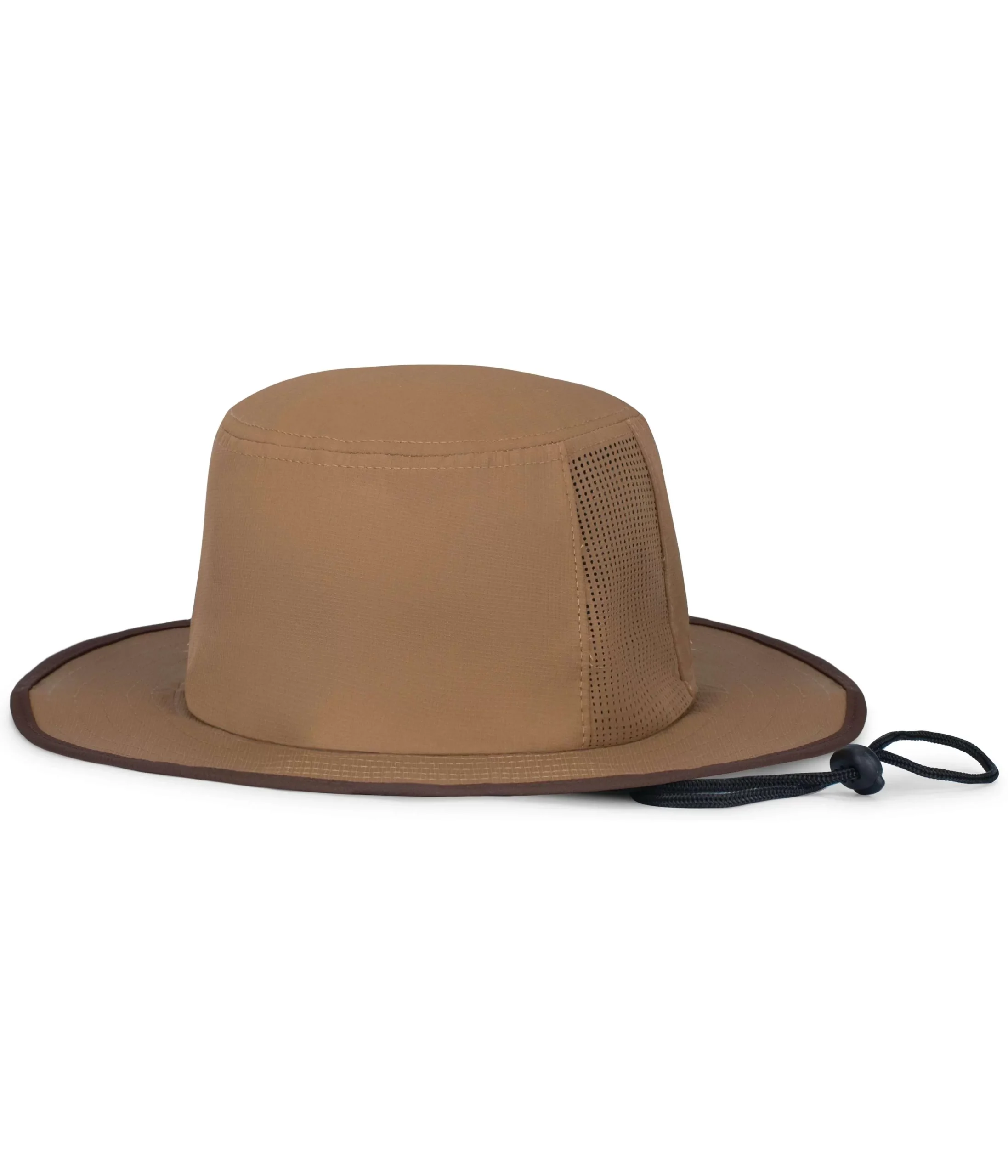 Pacific Headwear 1964B Perforated Legend Boonie