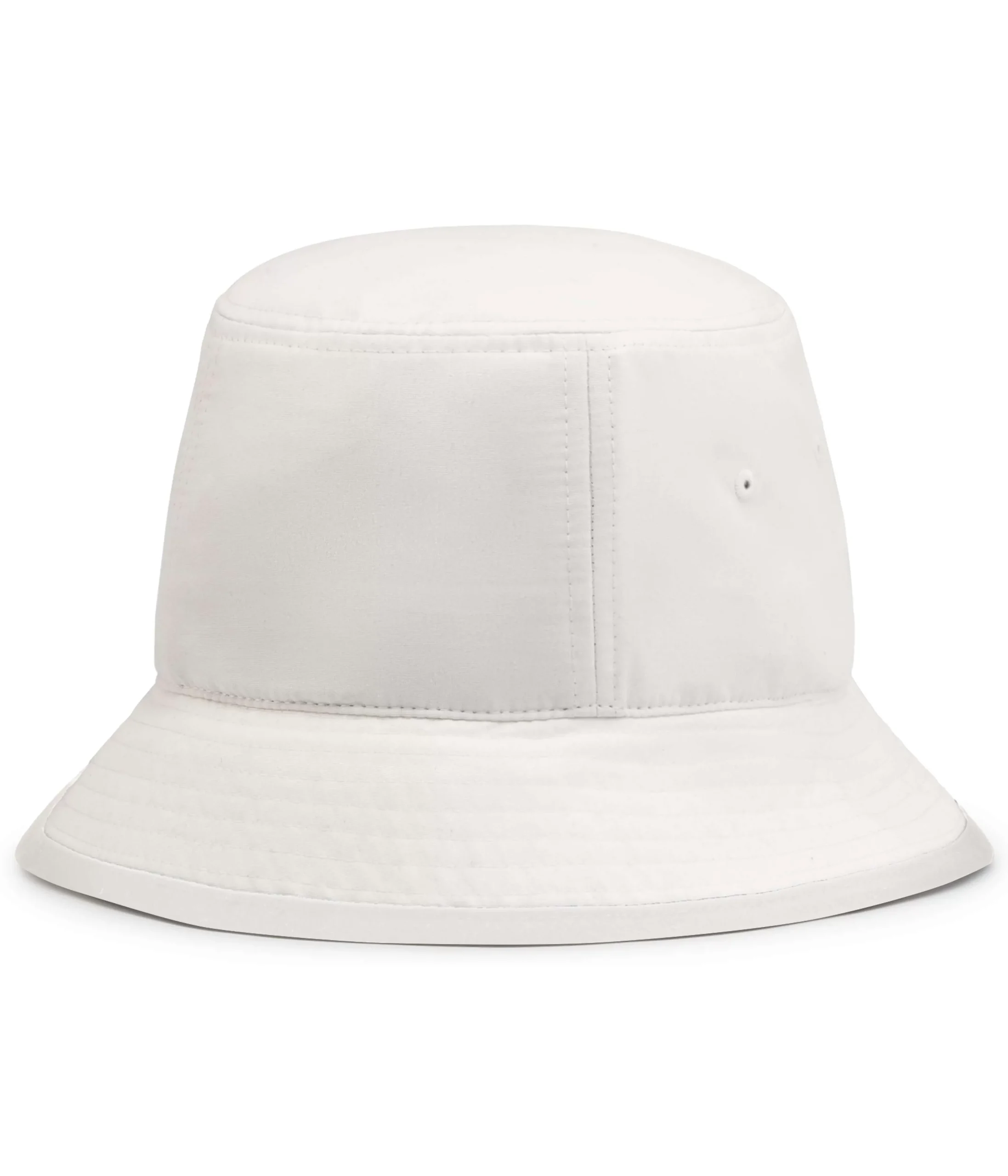 Pacific Headwear 1990B BUCKET HAT
