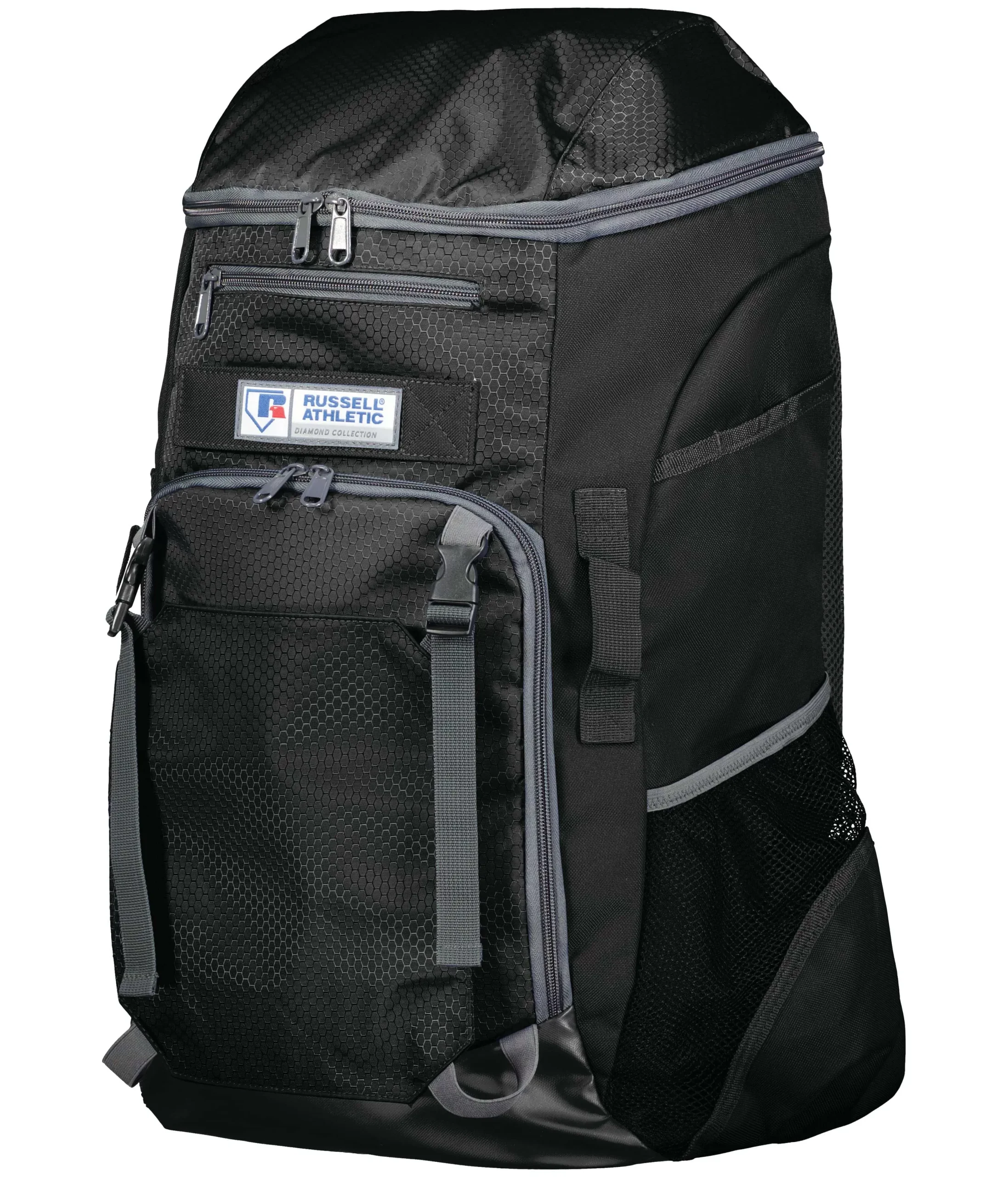 Russell R01DWM DIAMOND GEAR BACKPACK