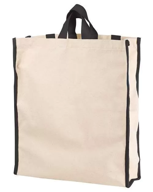 BAGedge BE280 Conference Hauler