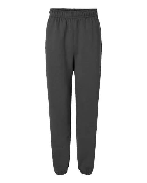 Bella + Canvas 4737 Unisex 10oz Sweatpant